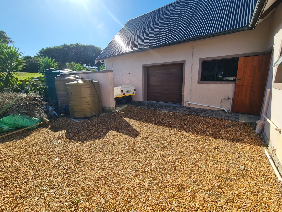 3 Bedroom Property for Sale in Marina Martinique Eastern Cape